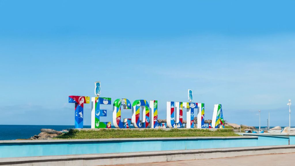 Bioparque Estrella